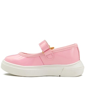 Zapato Mary Jane Ninos para niña