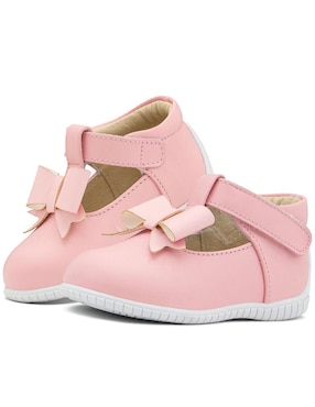 Zapato Mary Jane Ninos para niña