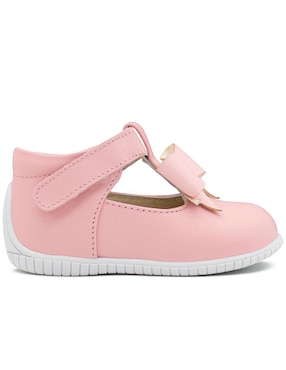 Zapato Mary Jane Ninos para niña