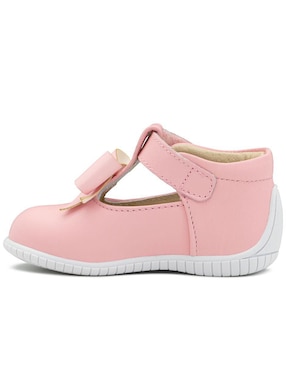 Zapato Mary Jane Ninos para niña