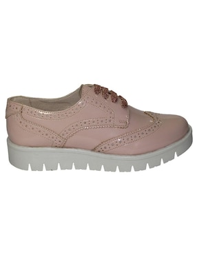 Zapato Coqueta para niña