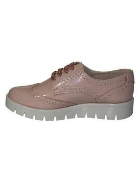Zapato Coqueta para niña