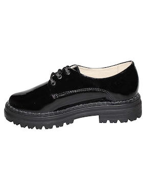 Zapato Coloso para niña