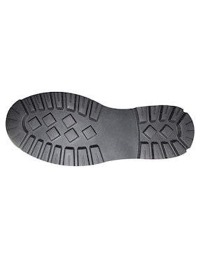 Zapato Coloso para niña