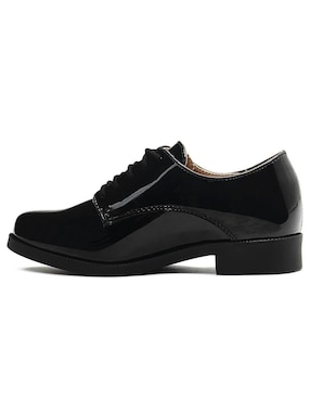 Zapato Salamandra para niña