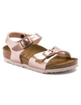 Sandalia Birkenstock Para Niña