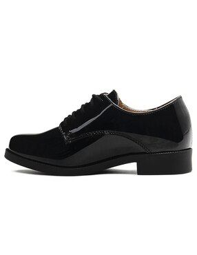 Zapato Salamandra para niña