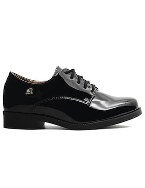Zapato Salamandra para niña