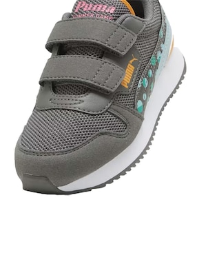 Tenis Puma para niño