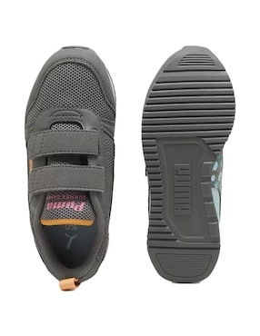 Tenis Puma para niño
