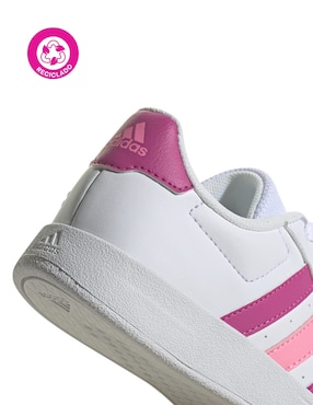 Tenis Adidas para niño Breaknet 2.0 K