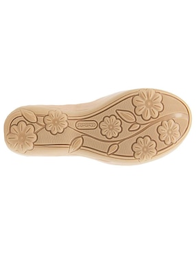 Zapato Chabelo para niña