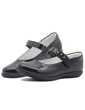 Zapato Chabelo para niña