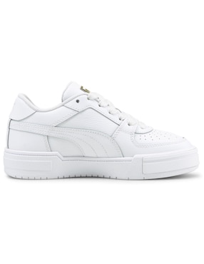 Tenis Puma Unisex CA Pro Classic Jr