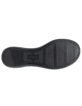 Zapato Chabelo para niña