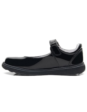Zapato Mary Jane Chabelo para niña