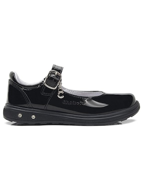 Zapato Mary Jane Chabelo para niña