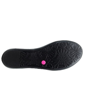 Zapato Coqueta para niña