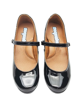 Zapato Coqueta para niña