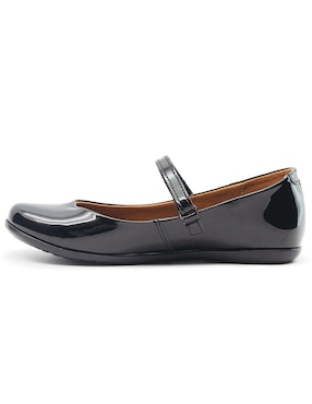 Zapato Coqueta para niña