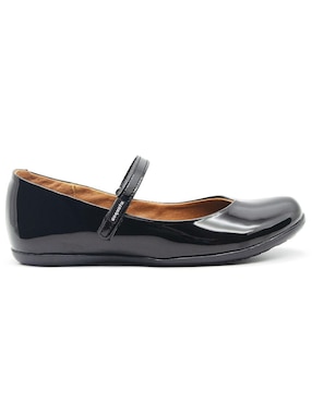 Zapato Coqueta para niña