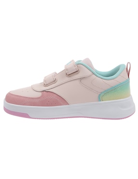 Tenis K-Swiss para niña