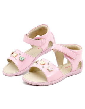 Sandalia Karsten para niña