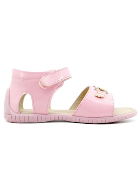 Sandalia Karsten para niña