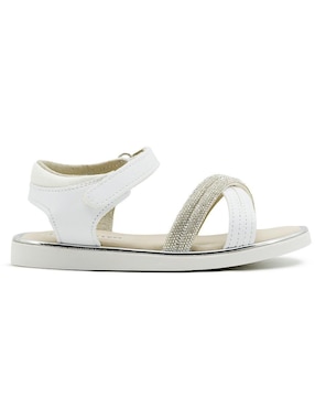 Sandalia Karsten para niña