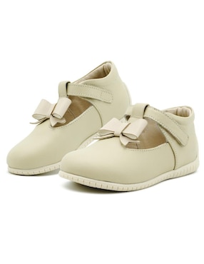 Zapato Ninos de sintético para niña