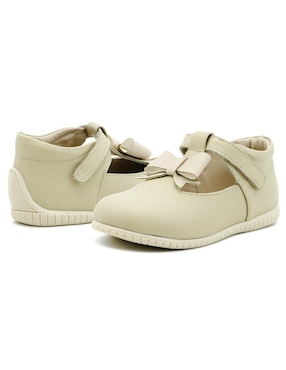 Zapato Ninos de sintético para niña