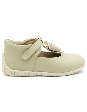 Zapato Ninos de sintético para niña