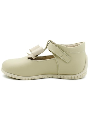 Zapato Ninos de sintético para niña