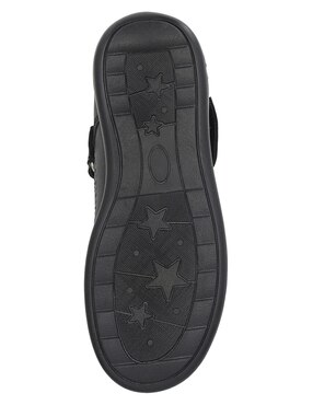 Zapato Nine West Úrsula 00016 de piel para niña
