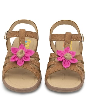 Sandalia Ninos para niña
