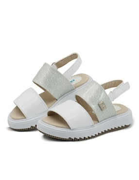 Sandalia Ninos para niña