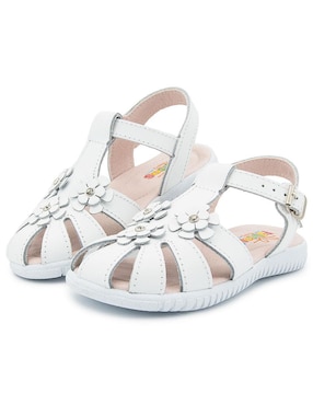 Sandalia Ninos para niña