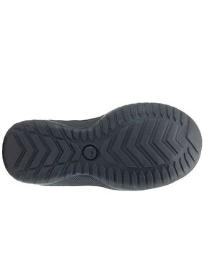 Zapato Coqueta de piel bovino para niña