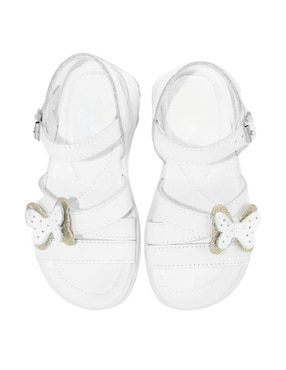 Sandalia Ninos para niña