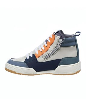 Tenis Tropicana para niño