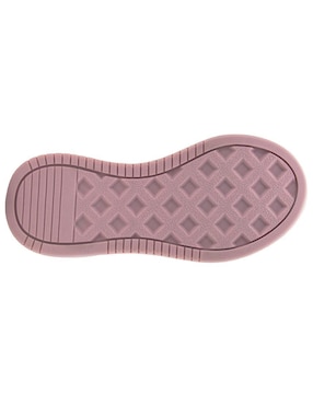 Tenis Bambino para niña Chunky