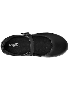Zapato Leds para niña