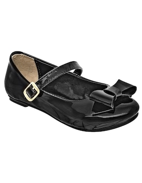 Zapato Mimar para niña