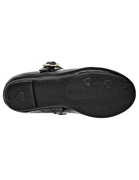 Zapato Mimar para niña