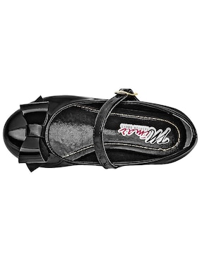 Zapato Mimar para niña