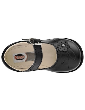 Zapato Karushi para niña