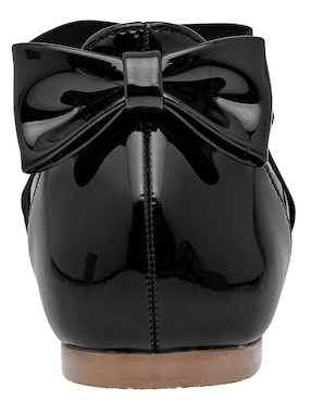 Zapato Tropicana para niña