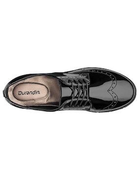 Zapato Durandin para niña