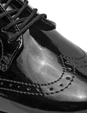 Zapato Durandin para niña