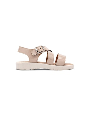 Sandalia Rbcollection para niña